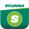 SylSmart Standalone