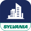 SylSmart City